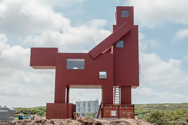 Произведения культуры и искусства, оскорбившие чьи-то чувства