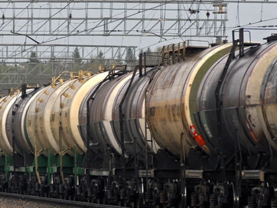 Приземление на Красной площади и другие хулиганства, вошедшие в историю