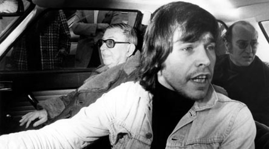 История Карлоса Шакала, одного из самых известных в мире террористов