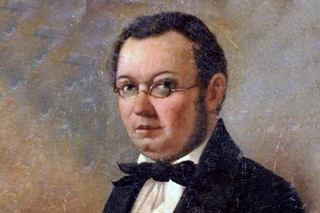 Книги, которые вызывали бурную реакцию в обществе