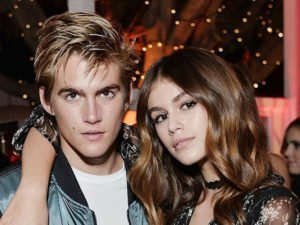 Конкурс уличной фотографии SPi Street Awards 2020 