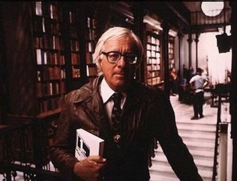 Сбывшиеся пророчества и их авторы