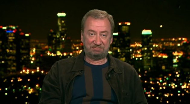 Богатые и умные русские, известные во всем мире