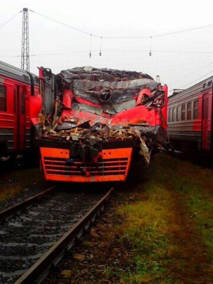 Приземление на Красной площади и другие хулиганства, вошедшие в историю