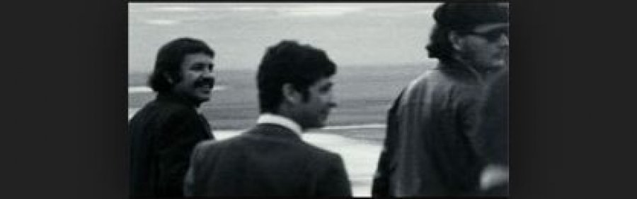 История Карлоса Шакала, одного из самых известных в мире террористов