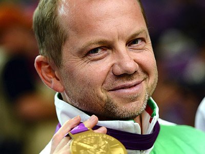 Самые известные белорусы со всего мира