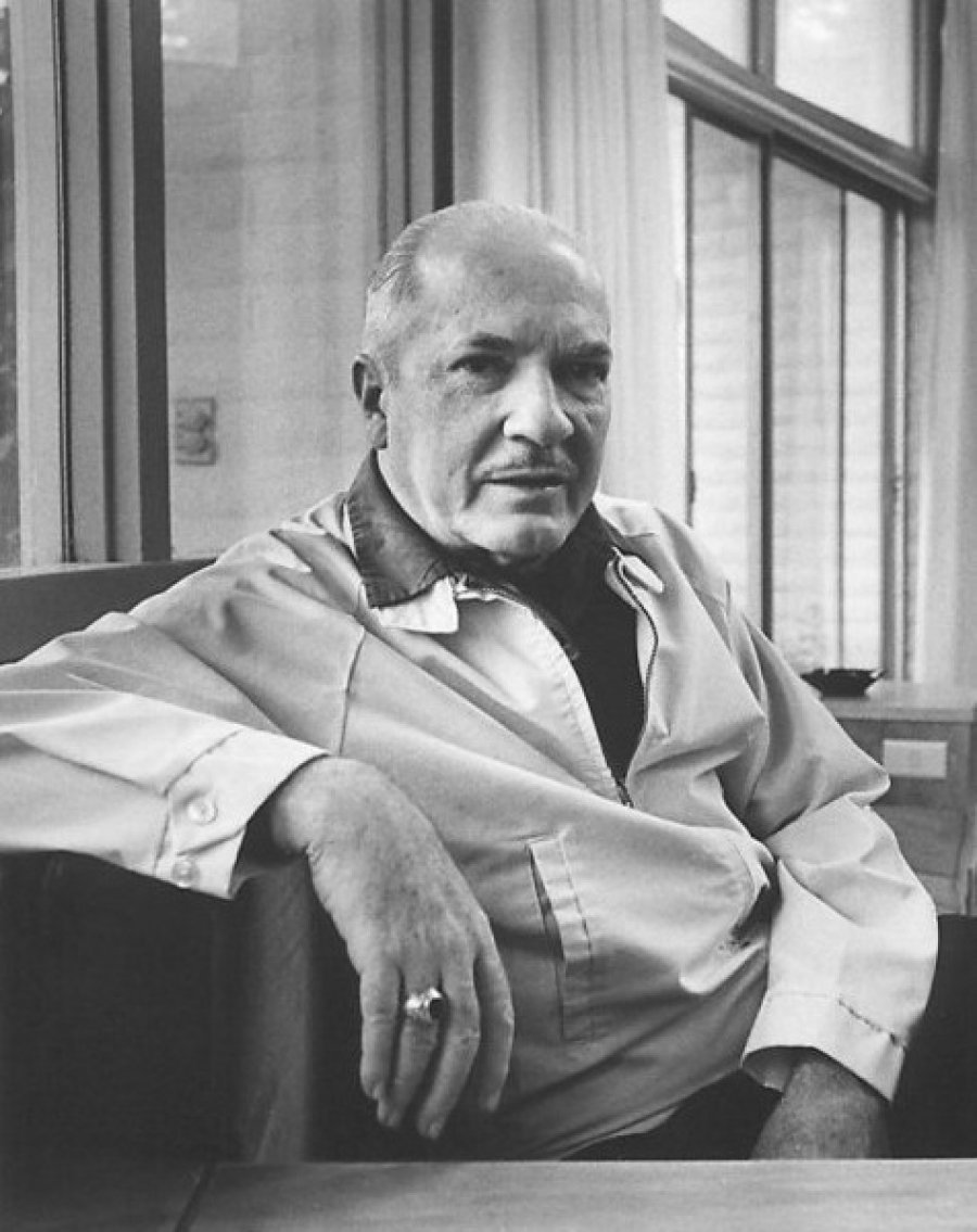 Сбывшиеся пророчества и их авторы