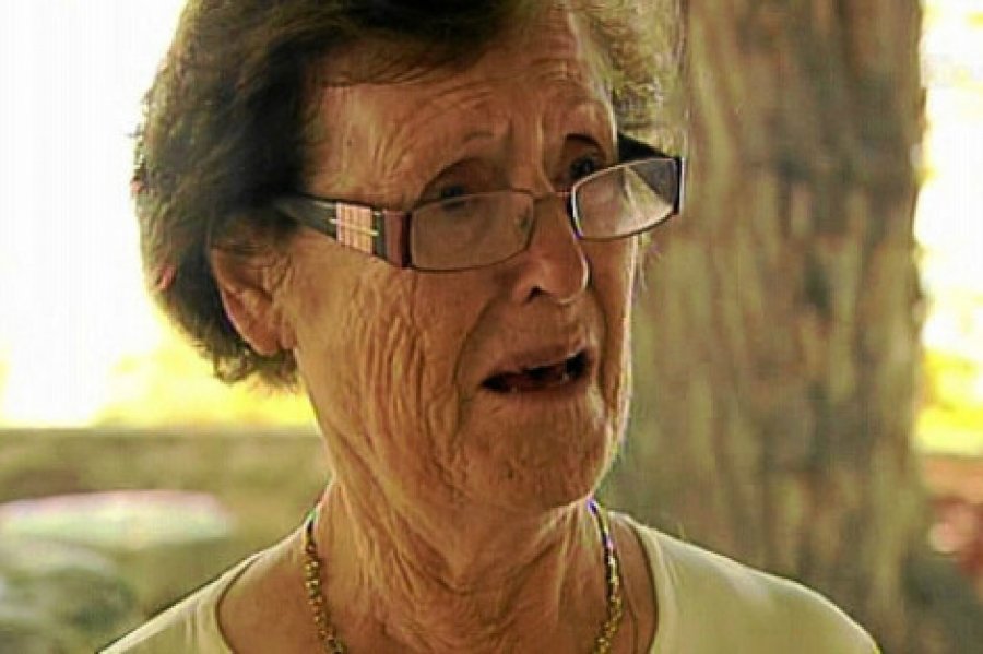 Приземление на Красной площади и другие хулиганства, вошедшие в историю