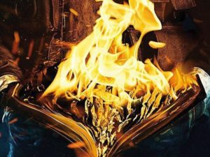 Рожденные в рубашке: 10 удивительных случаев спасения