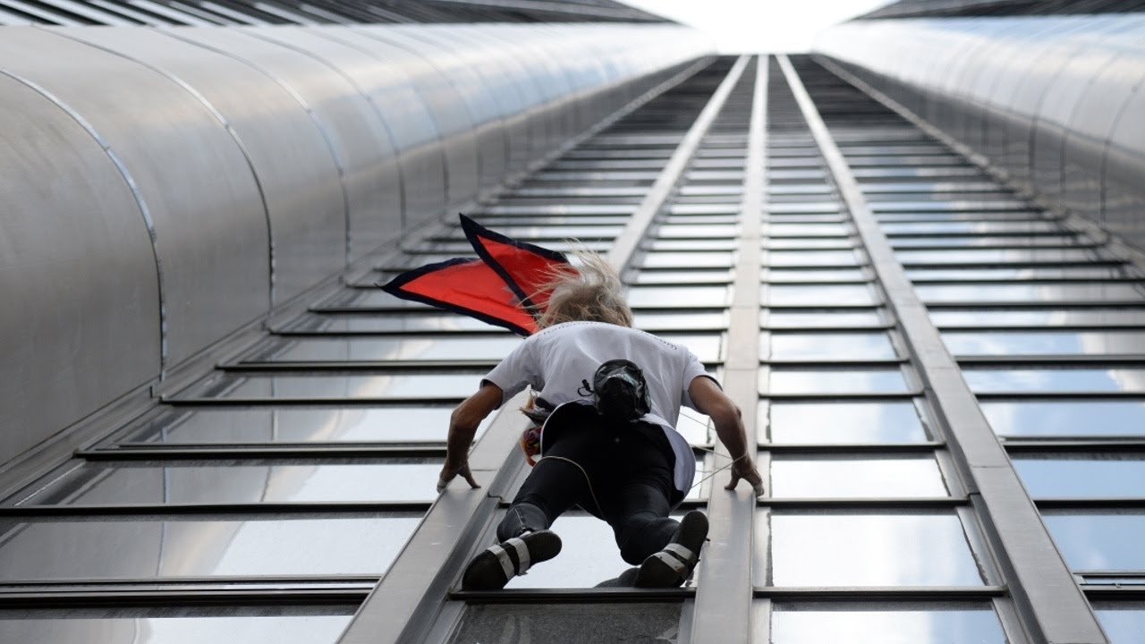 На грани жизни и смерти: люди, осознанно рисковавшие жизнью