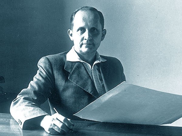 Самые известные белорусы со всего мира