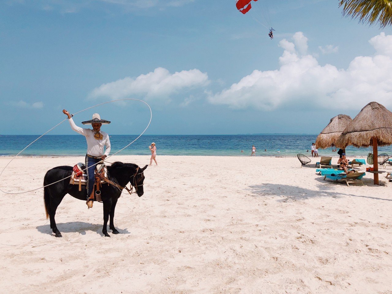 «Оскар» мобильной фотографии iPhone Photography Awards 2020