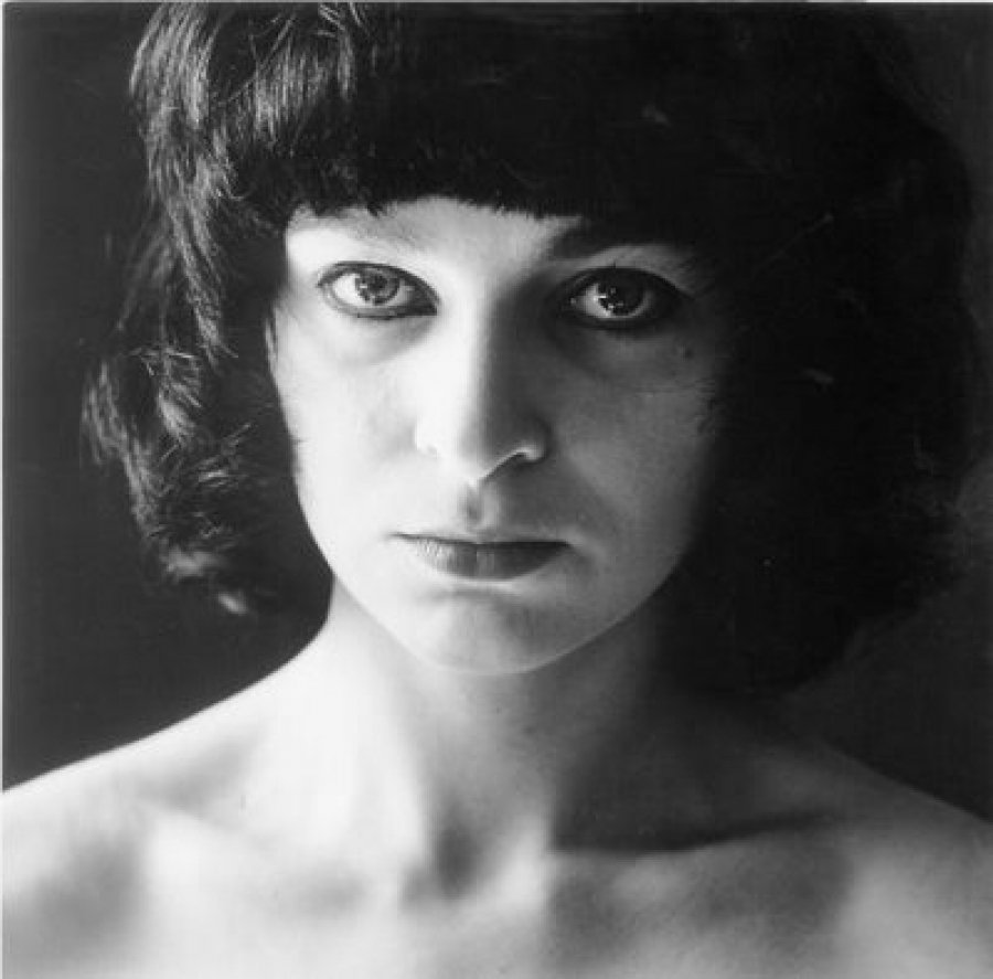 История Карлоса Шакала, одного из самых известных в мире террористов