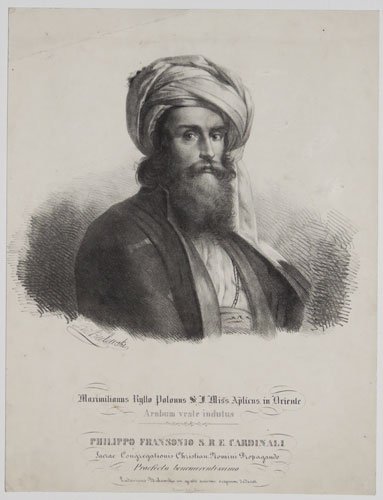 Самые известные белорусы со всего мира