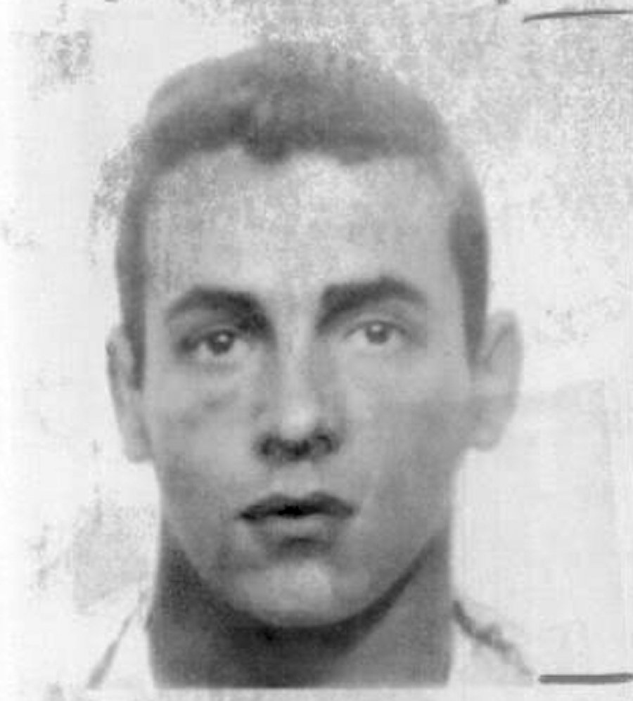 Приземление на Красной площади и другие хулиганства, вошедшие в историю