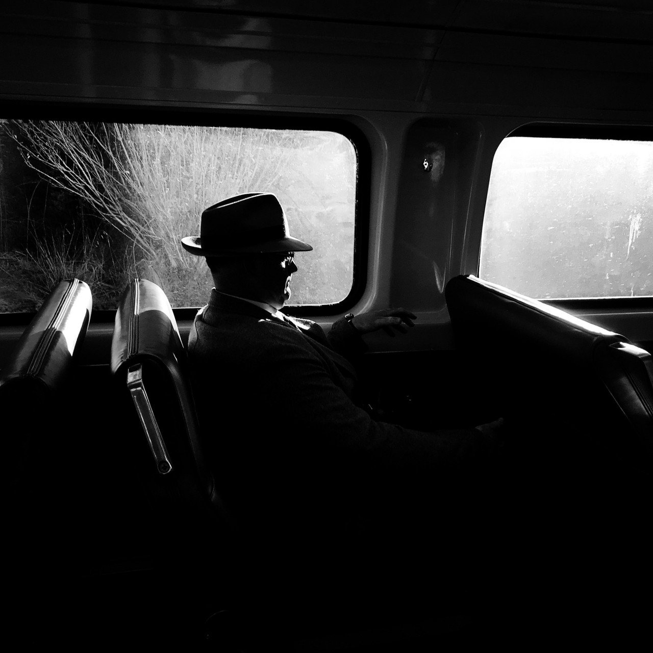 «Оскар» мобильной фотографии iPhone Photography Awards 2020