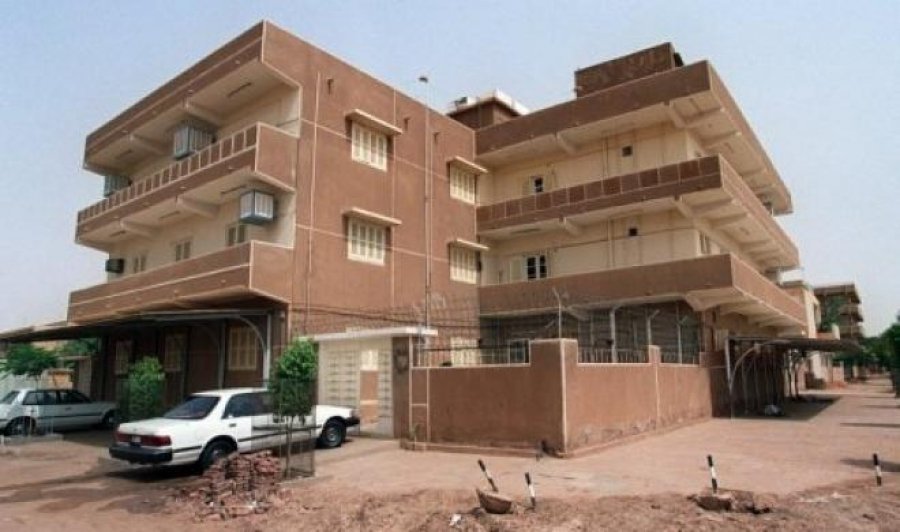 История Карлоса Шакала, одного из самых известных в мире террористов