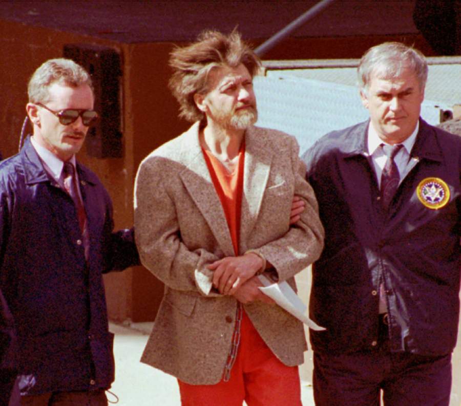 Как сложилась судьба самых известных отшельников современности