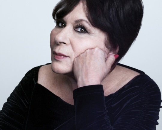 Самые известные белорусы со всего мира