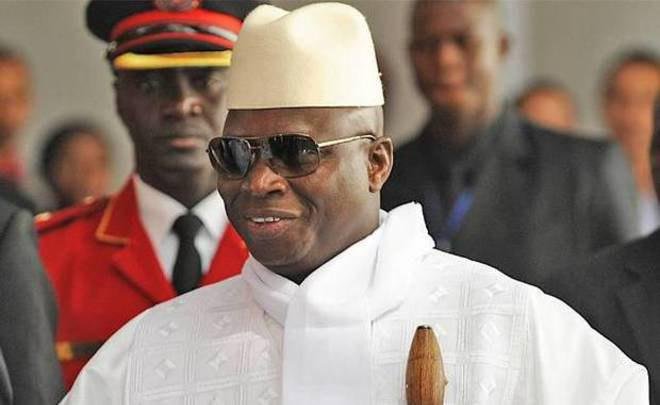 Любимые женщины авторитарных вождей и диктаторов