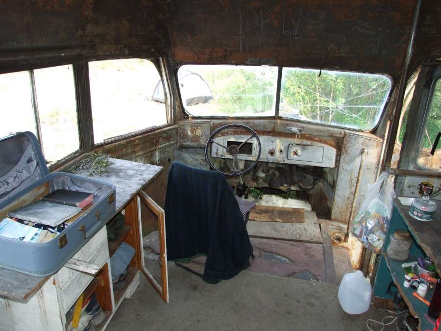 Как сложилась судьба самых известных отшельников современности