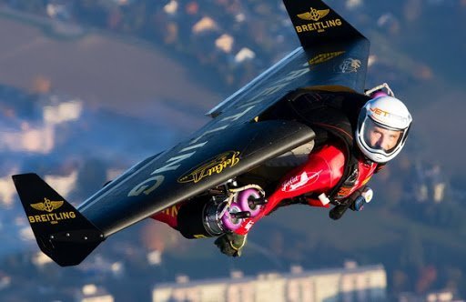 На грани жизни и смерти: люди, осознанно рисковавшие жизнью