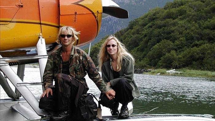 Как сложилась судьба самых известных отшельников современности