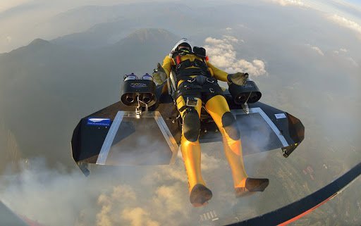 На грани жизни и смерти: люди, осознанно рисковавшие жизнью