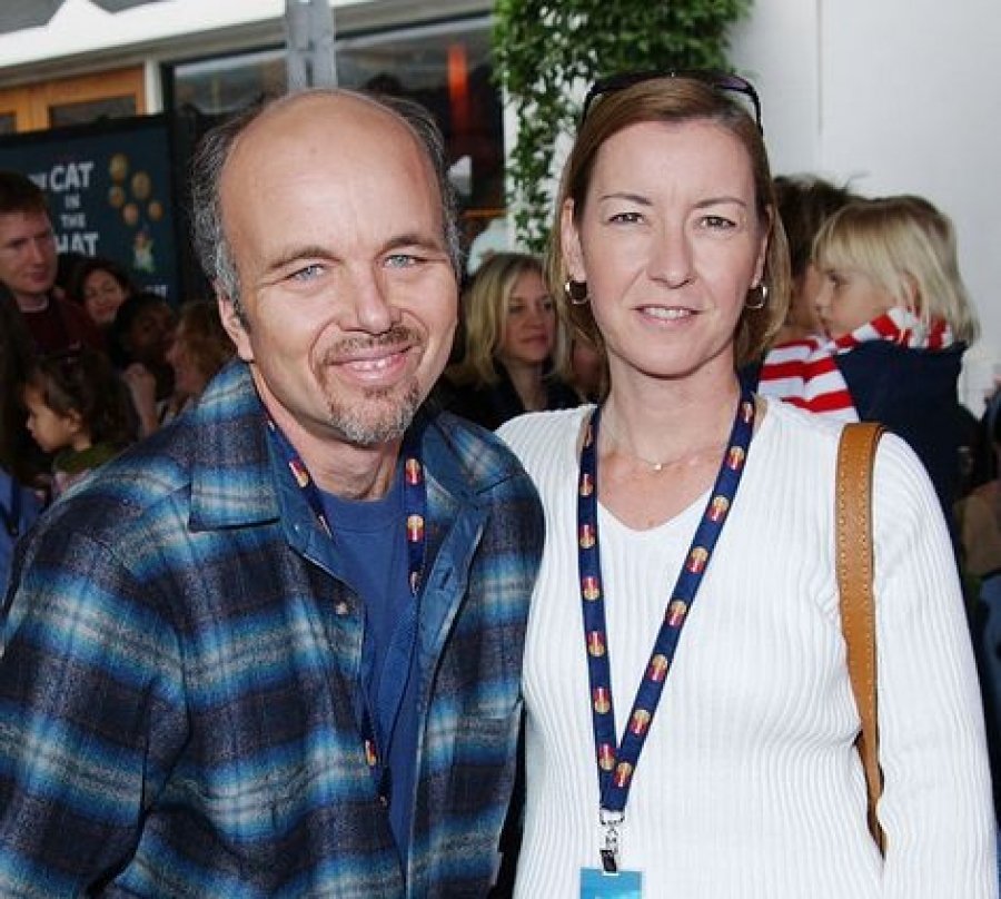 Актеры, ставшие востребованными из-за нестандартной внешности