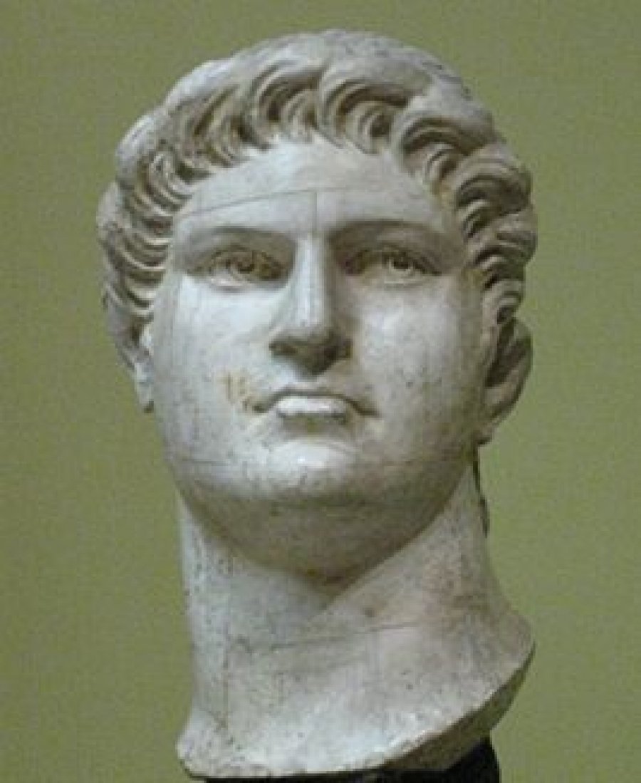 Приземление на Красной площади и другие хулиганства, вошедшие в историю