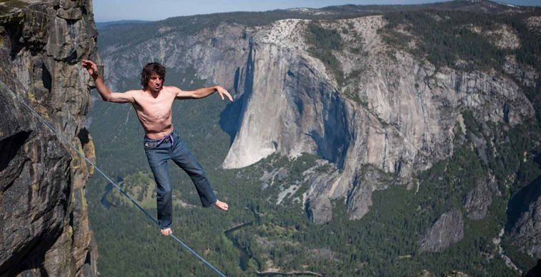 На грани жизни и смерти: люди, осознанно рисковавшие жизнью