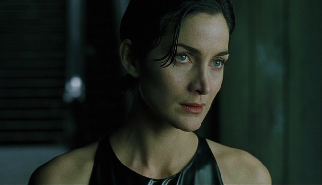 Звезды, которые стали заложниками одной роли