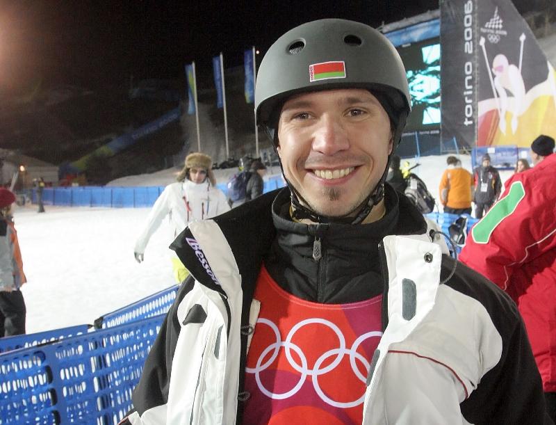 Самые известные белорусы со всего мира