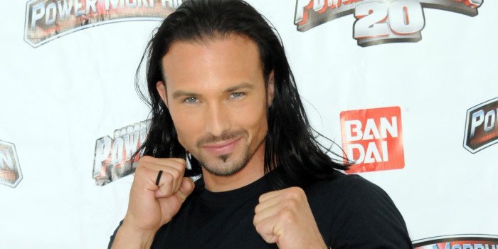 Гении, которых обвиняли в чудовищных преступлениях