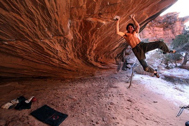 На грани жизни и смерти: люди, осознанно рисковавшие жизнью