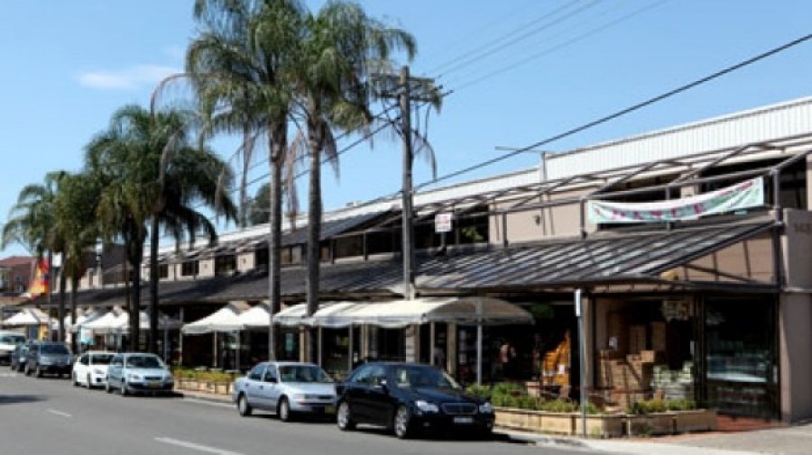 Приземление на Красной площади и другие хулиганства, вошедшие в историю