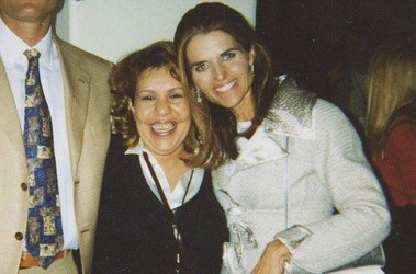 Любовь по контракту: звезды, влюбившиеся в помощников