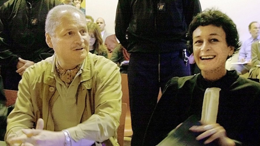 История Карлоса Шакала, одного из самых известных в мире террористов