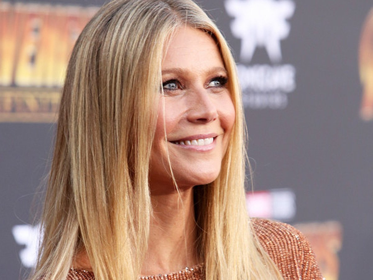 10 звезд мирового уровня с белорусскими корнями