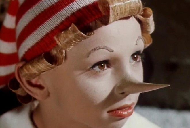 Звезды, которые стали заложниками одной роли