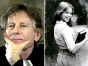 Необычные портреты насекомых