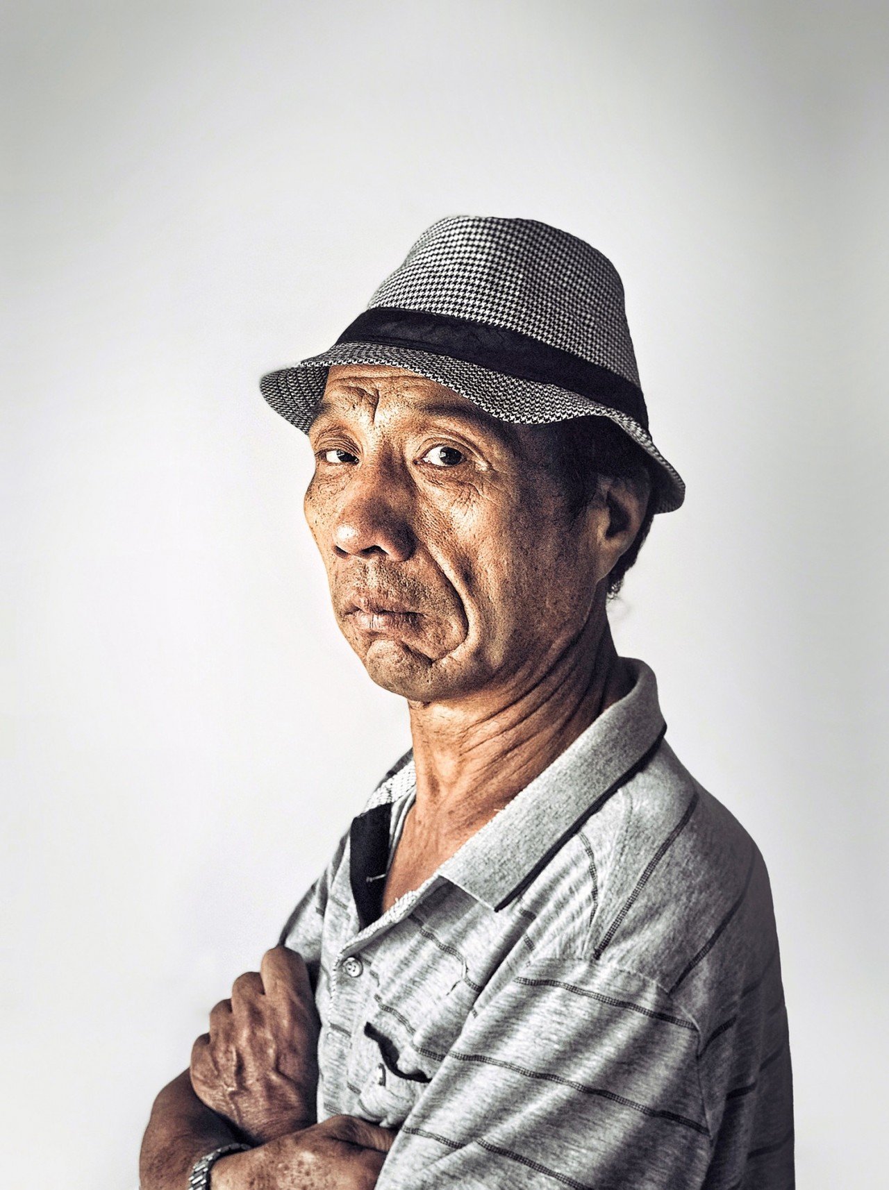 «Оскар» мобильной фотографии iPhone Photography Awards 2020