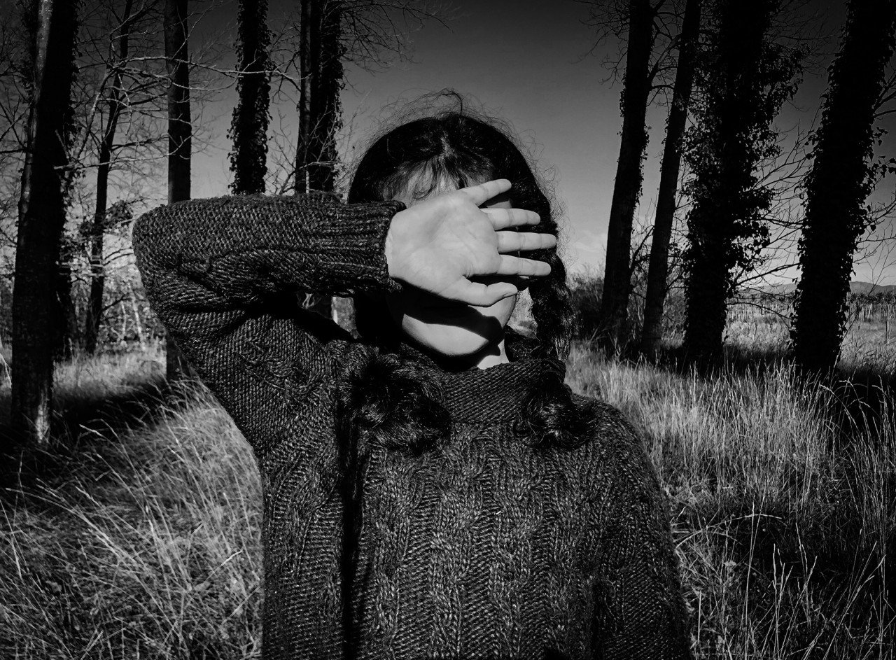 «Оскар» мобильной фотографии iPhone Photography Awards 2020