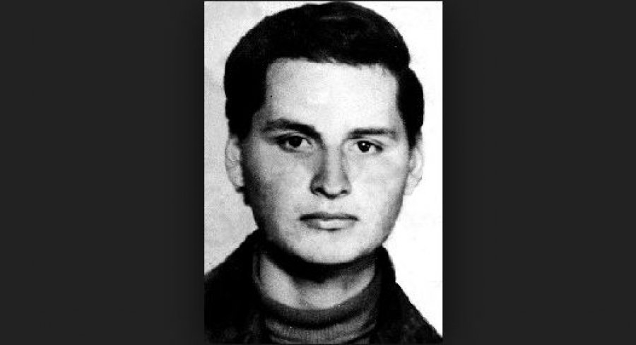 История Карлоса Шакала, одного из самых известных в мире террористов