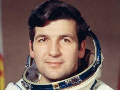 Самые известные белорусы со всего мира