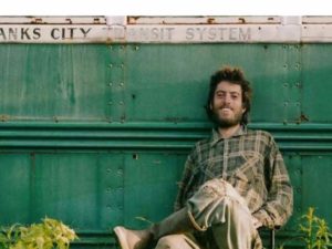 Самые знаменитые отшельники