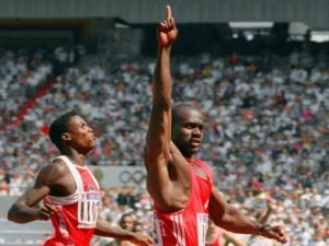 15 актеров, сыгравших в одном фильме сразу две роли