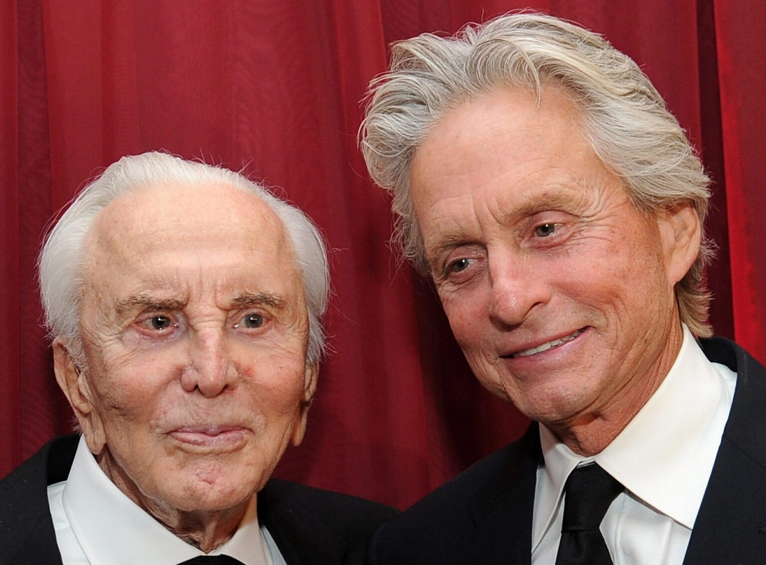 10 звезд мирового уровня с белорусскими корнями