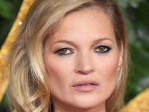 Жены, которые ушли от знаменитых мужей к более молодым 