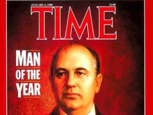 10 самых дорогих картин Энди Уорхола